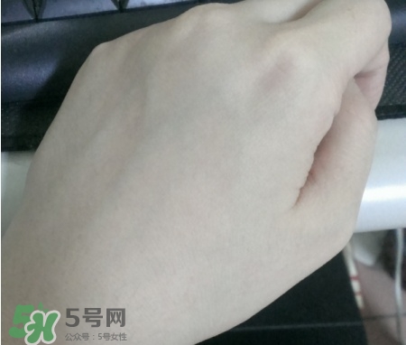 cpb�߹�ۼ۸� cpb�߹�۶���Ǯ